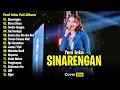 Download Lagu Yeni Inka - Sinarengan | Full Album Terbaru 2025