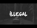 Download Lagu \