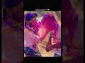 Lagu Holi|Holi WhatsApp Status|dhulivandan 4k Full Screen Status 2025 |Dhulivandan Status 2025