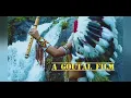 Polo & Pan - Ani Kuni - 8d audio 🎧