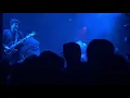 Thievery Corporation - Forgotten People