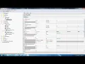 RobotFramework 8 DataProvider