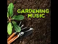 California (Cast Iron Soul) (Cabin Mix)