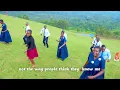 Download Lagu INGENON BY CHEPTUIYET TOWNSHIP PMCA CHOIR