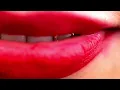Download Lagu Serebro - Mi Mi Mi (official video)