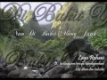 Download Lagu Nun Di Bukit Yang Jauh - Instrument