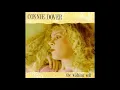 Ubi Caritas - Connie Dover