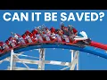 Fun Spot Atlanta is Permanently Closing What Does this Mean for ArieForce One
