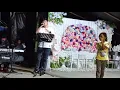 Download Lagu Rupa jo Malaikat (cover) by Agly Roring