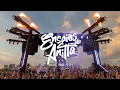Download Lagu Anitta - Abertura / Avisa Lá (Ensaios da Anitta 2025 / Ao Vivo No Rio de Janeiro)