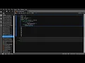 searching for prime numbers between two numbers in python