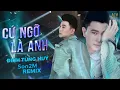 Download Lagu CỨ NGỠ LÀ ANH - ĐINH TÙNG HUY x SON2M REMIX | Anh Ngỡ Là Mình Nhưng Ai Nào Ngờ Chẳng Phải Anh Đâu..