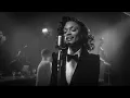 Que Hablen de Mí 2 - Spanish soul blues - Let Them Talk About Me