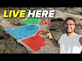 Top 5 MOST AFFORDABLE Cities Near SAN DIEGO California 2025 Move Here