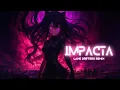 Download Lagu IMPACTA - LANE DRIFTERS REMIX