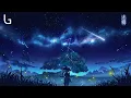 一顆狼星 - 迷霧 [高音質|動態歌詞MV] Lyrics Video『穿越過人海 我在望著你呀 在迷霧中等一個回答』♪