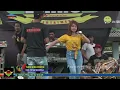 Download Lagu REVA MARISKA - TURU NING PAWON //Dj Naga Rawa //New Zerro Musik Entertainmen