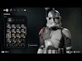 I played Star Wars Zero Company my honest thoughts