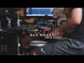 Download Lagu NOAH - Dan Hilang (Drum Cover)