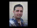اغنية ابراهيم العاصي ابو جهاد
