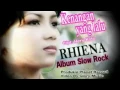 Download Lagu KENANGAN YANG LALU