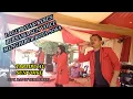 Download Lagu SUN VOICE - TARTIPU AU