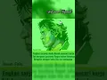 Download Lagu Lirik Lagu Sarjana Muda Iwan Fals #iwanfals #sarjanamuda #liriklagu By Achmad Supadi