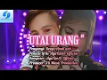 UTAI URANG [ OFFICIAL HQ ] DEEY@APAICAUK @KaraokeibanChannel 