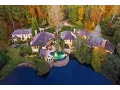 Vacation Living Everyday - 3400 Northside Dr NW