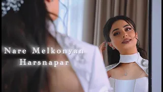 Nare Melkonyan - Harsnapar