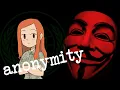 down with anon