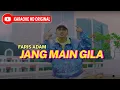 Download Lagu FARIS ADAM - JANG MAIN GILA KARAOKE HD VIDEO ORIGINAL ｜ LAGU TIMUR VIRAL TERBARU 2025