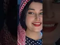 Download Lagu Ya Tab Tab||Aayat Fajar