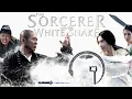 Download Lagu The Sorcerer and the White Snake (2011) Movie Full | Jet Li, Eva Huang, Raymond  | Review and Facts