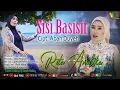 Download Lagu Sisi Basisir-Rita Anulika