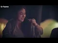 Download Lagu hidup matiku - reyka