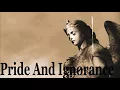 A Killer's Confession - "Angel on the Outside'" Lyric Video