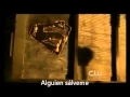 Download Lagu Remi zero - save me subtitulada en español (Smallville)