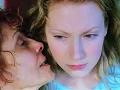 A Beautiful Young Girl Discovers the Meaning of Body Love - Best Erotic Movie