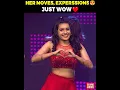 Download Lagu 🤩Katchi Sera Samyuktha Live Dance Performance💫