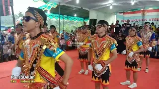 ya lal wathon bsm brodut suryo mudo pringapus live baleagung grabag magelang