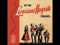 Grandpa Jones - Mountain dew