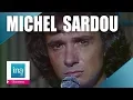 Download Lagu Michel Sardou \