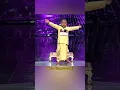 Download Lagu Neha Kakkar shocked after watching Bhakt Bhagwat #bhaktivibes #love #sprituality #bhagavadgita