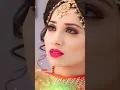 Download Lagu 😍 Shan \u0026 Asmita|Baarish Ban Jaana|#shorts