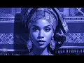 Download Lagu AFRO HOUSE MIX 2025 || ATW #217 by Ibanak🍑