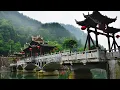 Download Lagu Chinese Instrumentals By Sukruut S Hasamanies