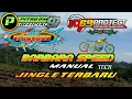 Download Lagu JINGGLE_BARBARA_SPEED_MANUAL_TECH