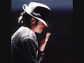 Behind the Mask - Michael Jackson (Lyrics)