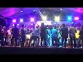 Download Lagu S.S.O FEAT AGUNG MUSIC LIVE DESA ITIK RENDAY KECMATAN,MELINTING  LAMTIM WEDDING ZAINAL \u0026 PUJI PART 4